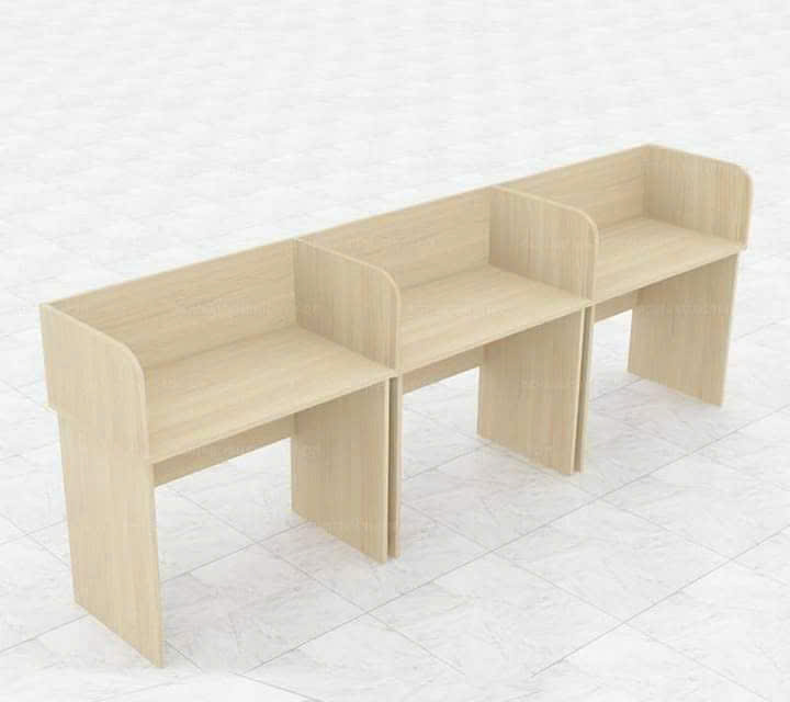 ban-co-vach-ngan (10)