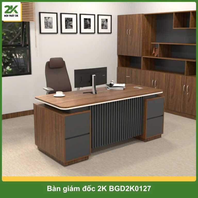 ban-giam-doc (25)