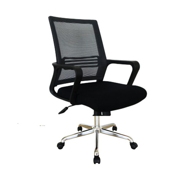 Mẫu Ghế Làm Việc - G16