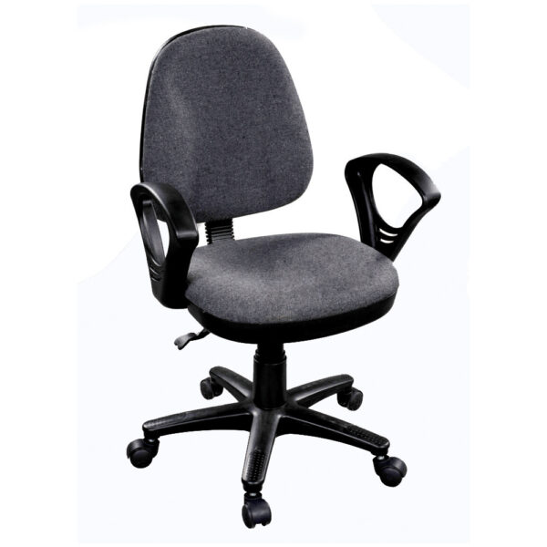 Mẫu Ghế Làm Việc - G03