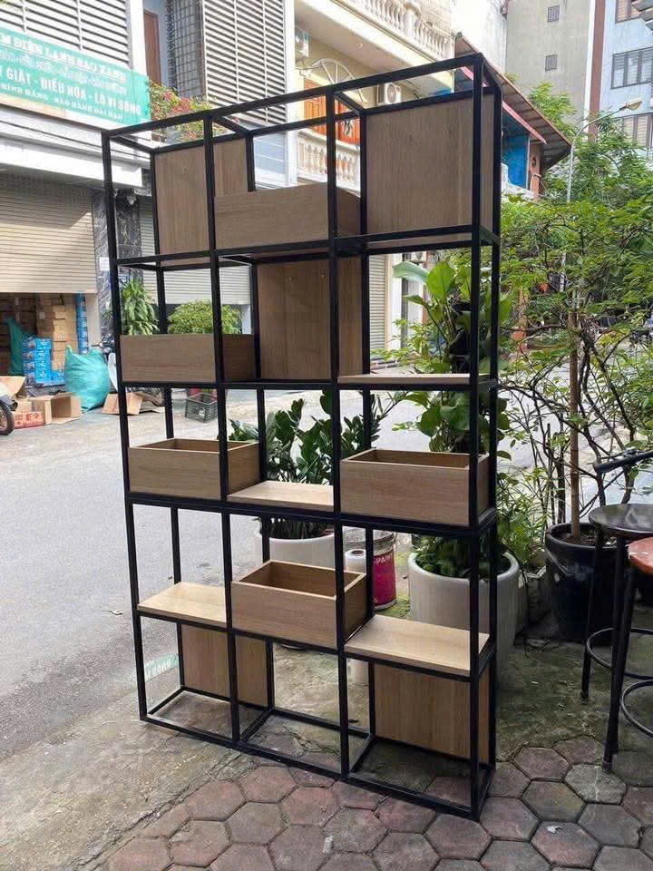 ke-sat-trang-tri (10)