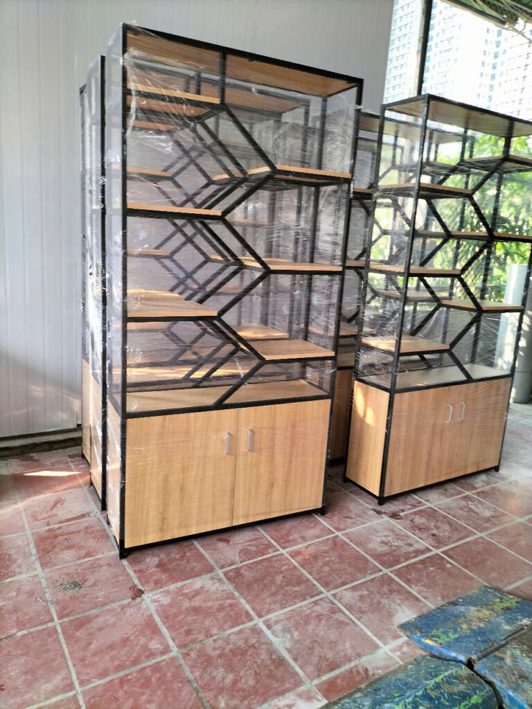ke-sat-trang-tri (2)