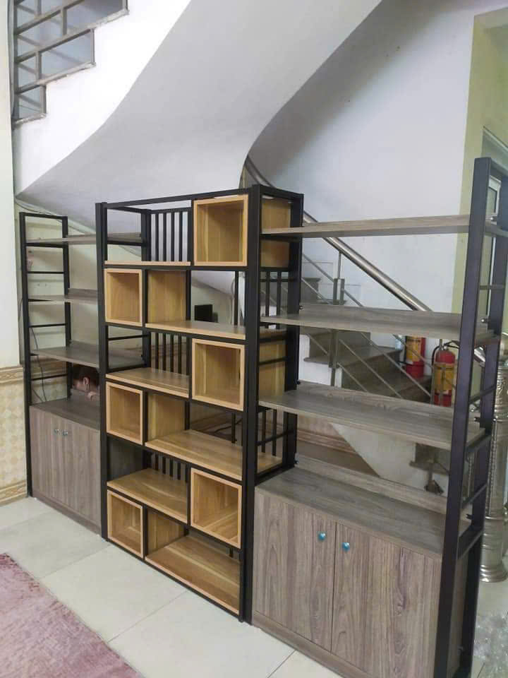 ke-sat-trang-tri (27)