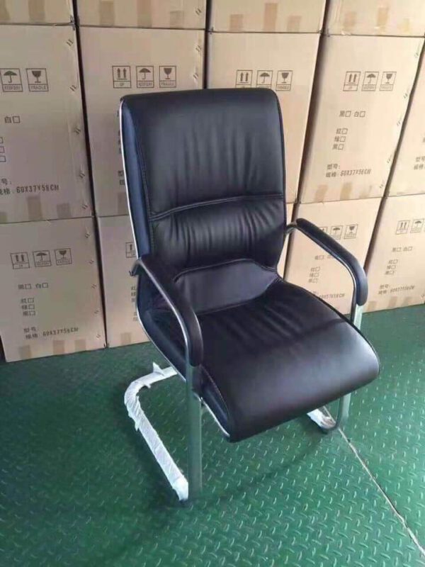 Mẫu Ghế Làm Việc - G04 (Sao chép)