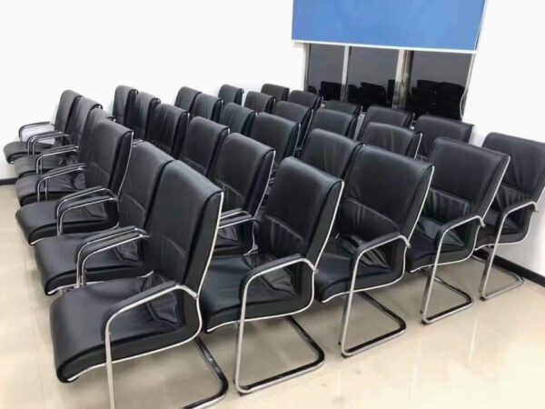 Mẫu Ghế Làm Việc - G04 (Sao chép) - Ảnh 2