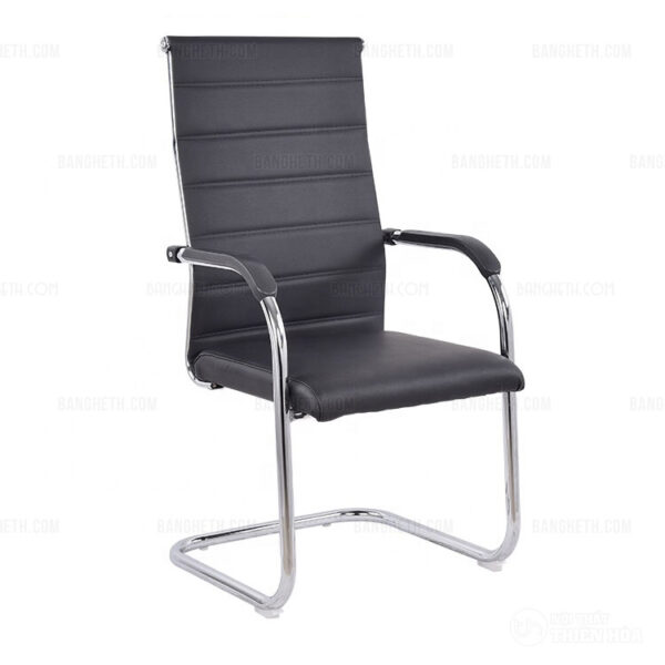 Mẫu Ghế Làm Việc - G05